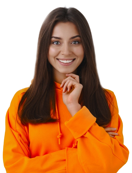 Ростелеком интернет-провайдер в&nbsp;посёлок Увильды (Челябинская область)